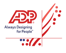 ADP