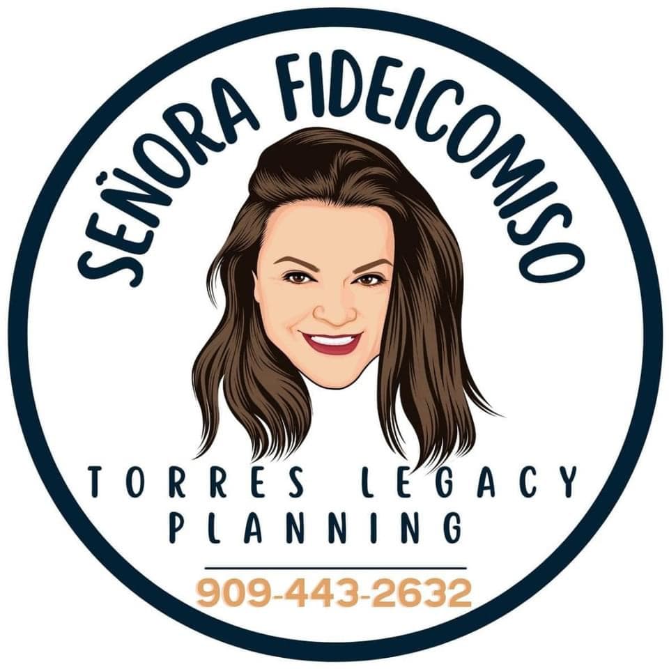 Torres Legacy Planning